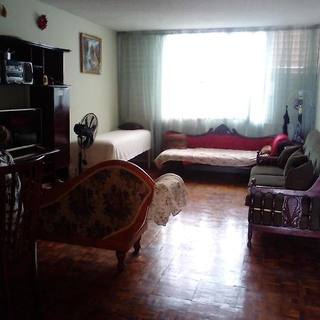 Апартаменты Nice Oakwood Constant Spring Rd Apt Кингстон Экстерьер фото